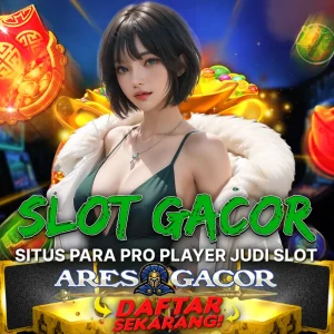 Slot 5 Ribu yang Sering Kasih Jackpot